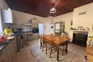  Maison � vendre 3 pi�ces 87 m�