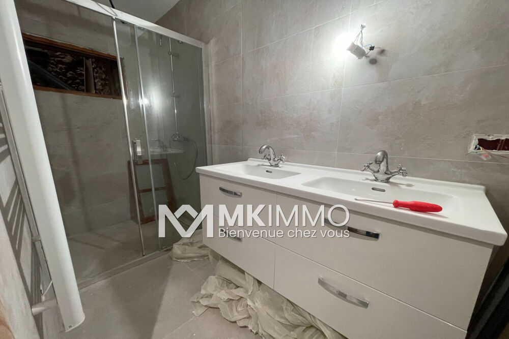 Location Appartement location chambre dans colocation 3 Pièce(s) Nice