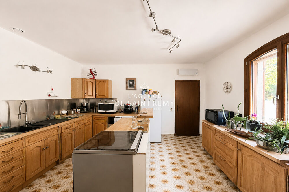 vente maison 4 Pièce(s)