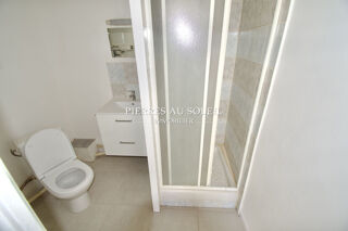  Appartement � louer 