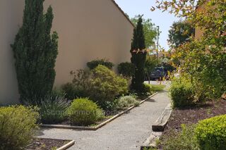  Maison � vendre 3 pi�ces 43 m�