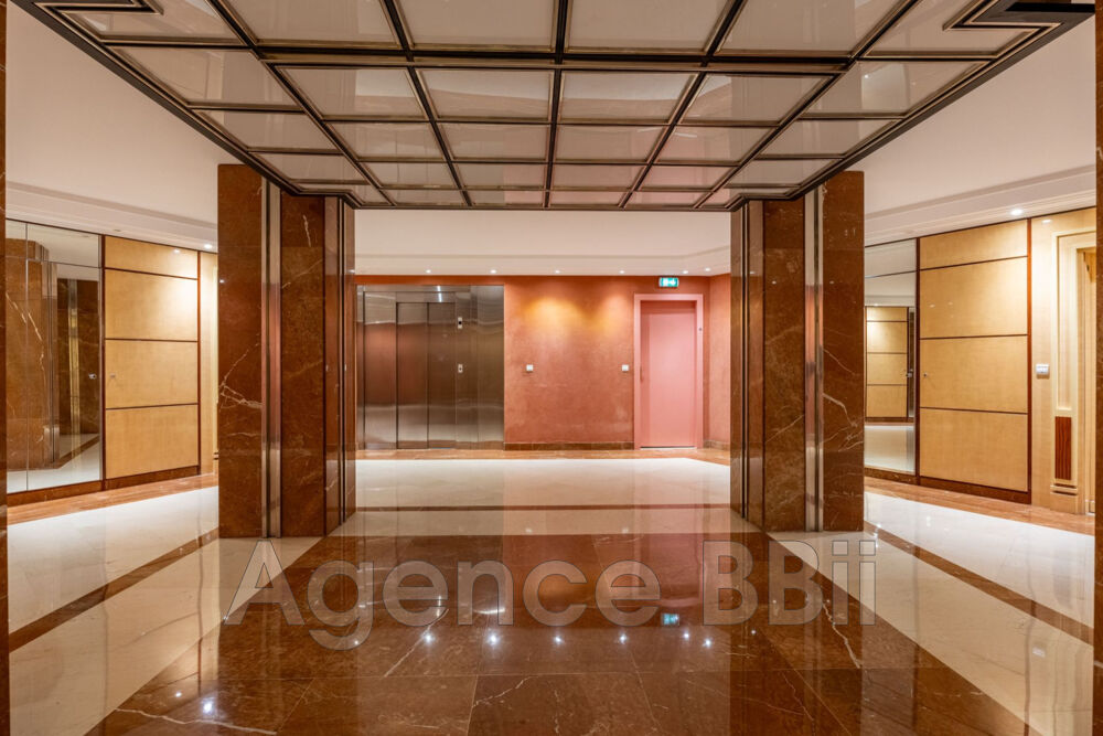 � vendre  Appartement Saint-Laurent-du-Var (06700)