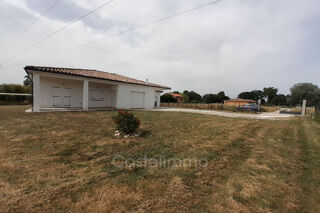 Location Maison Maison F5, 105 m² Castelsarrasin