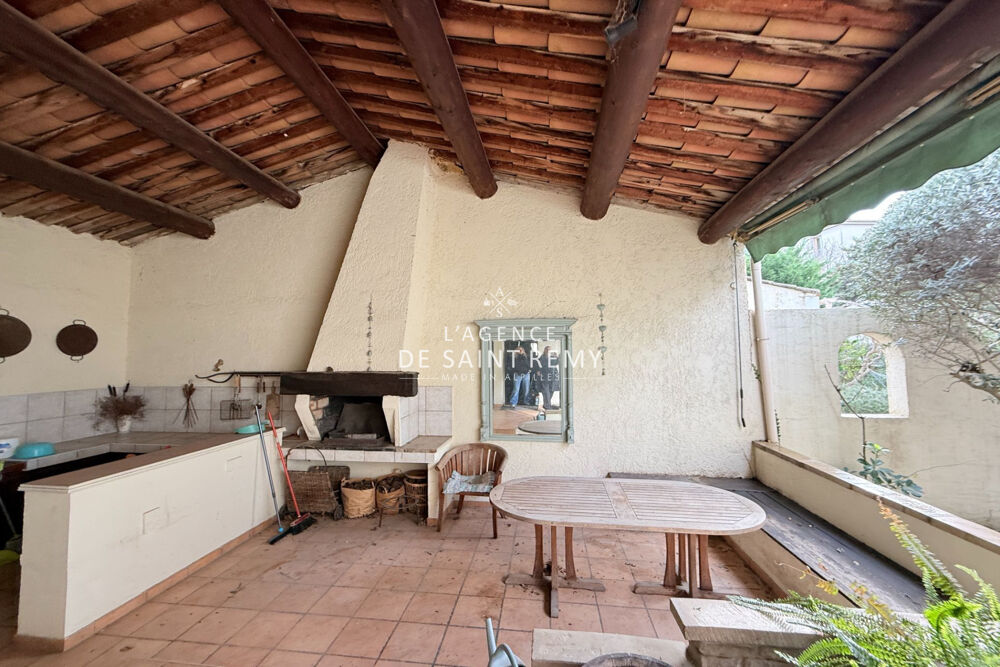 vente maison 5 Pièce(s)