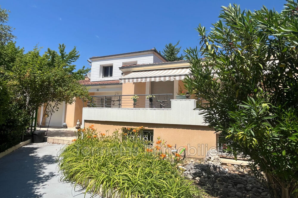 Maison 5 pièces 170 m² · à Tonneins · 170 m² · 349 000 €