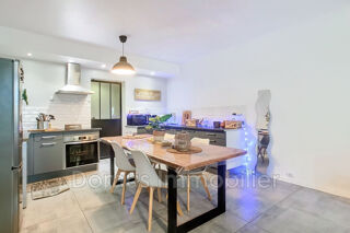  Maison  vendre 4 pices 107 m