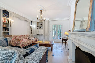  Maison � vendre 8 pi�ces 198 m�