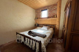  Maison  vendre 3 pices 70 m