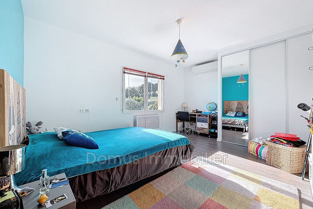 � vendre  Maison Saint-Saturnin-l�s-Avignon (84450)