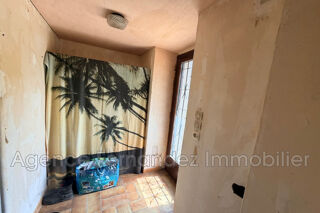  Maison à vendre 4 pièces 152 m²
