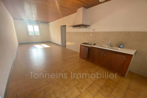  Appartement � louer 3 pi�ces 55 m�