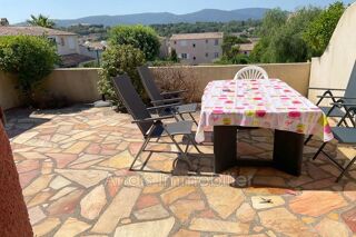 Maison 4 pièces 60 m² · à Cogolin · 60 m² · 299 000 €