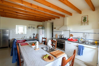  Maison  vendre 6 pices 120 m