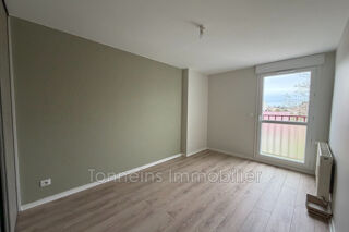  Appartement � louer 58 m�