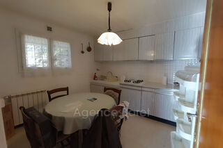  Maison à vendre 4 pièces 95 m²