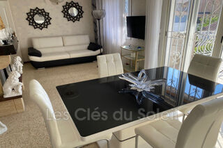  Maison � vendre 7 pi�ces 100 m�