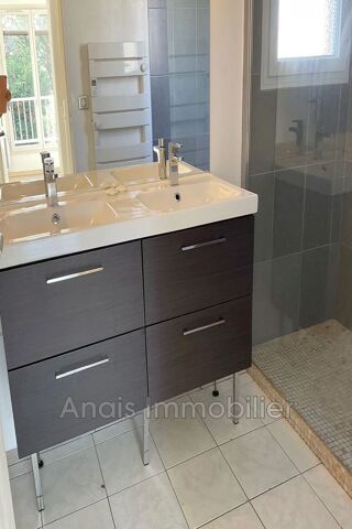  Maison à vendre 4 pièces 79 m²