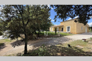 Maison à vendre 5 pièces 185 m²