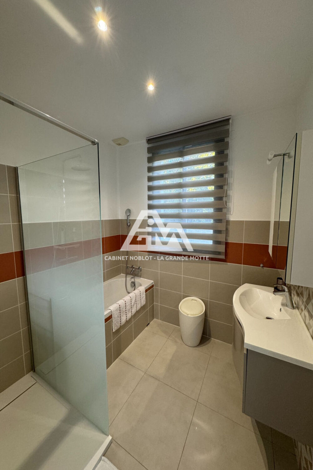 � vendre  Maison La Grande-Motte (34280)