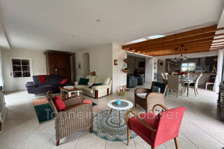  Maison  vendre 5 pices 170 m