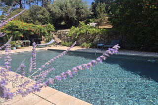  Maison � vendre 5 pi�ces 162 m�