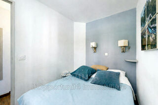  Appartement � vendre 2 pi�ces 27 m�