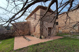  Maison � vendre 12 pi�ces 372 m�