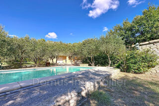  Maison  vendre 6 pices 163 m