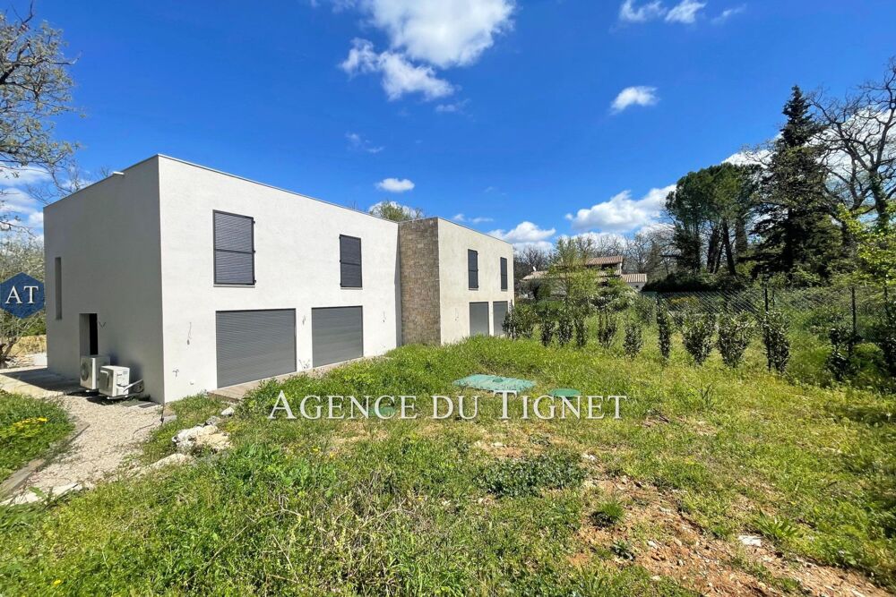 vente maison 4 Pièce(s)