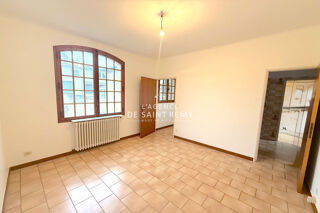  Maison � vendre 6 pi�ces 119 m�