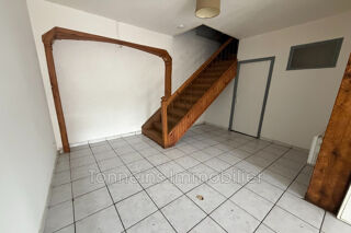  Maison � vendre 4 pi�ces 80 m�