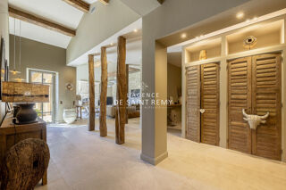  Maison à vendre 6 pièces 