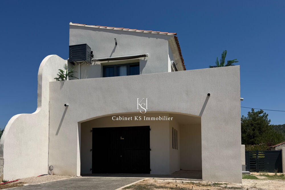 Vente Maison vente maison 3 Pièce(s) Brue-auriac