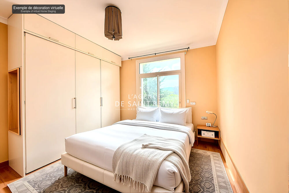 � vendre  Maison Saint-R�my-de-Provence (13210)