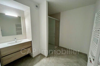  Appartement  vendre 100 m