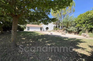  Maison  vendre 7 pices 223 m