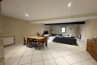  Maison � vendre 6 pi�ces 175 m�