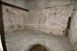  Maison à vendre 3 pièces 58 m²