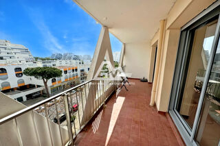  Appartement � vendre 2 pi�ces 32 m�