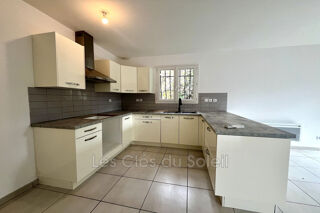  Maison � louer 5 pi�ces 112 m�