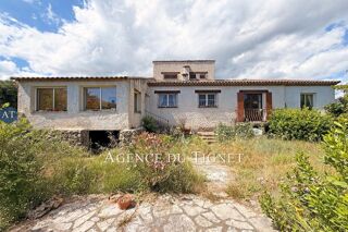  Maison � vendre 6 pi�ces 186 m�