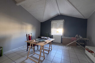  Maison à vendre 327 m²