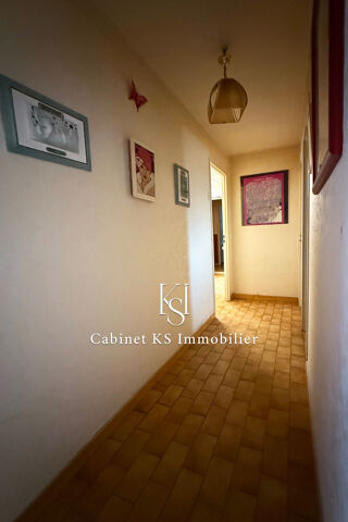  Maison à vendre 4 pièces 94 m²