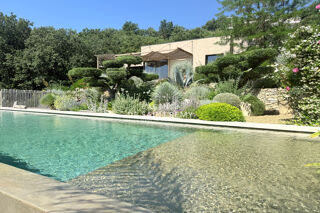  Maison � vendre 