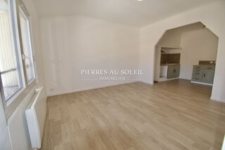  Appartement à louer 63 m²