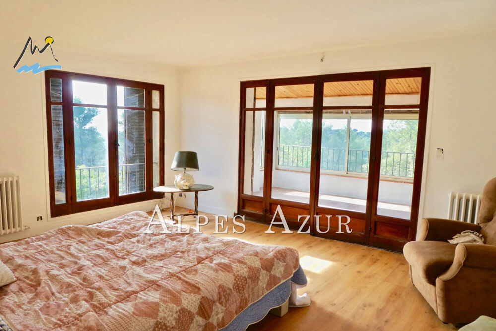  vendre  Maison La Gaude (06610)