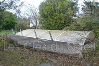  Maison � vendre 5 pi�ces 126 m�