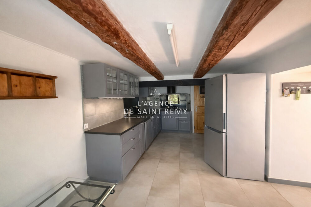 vente maison de village 5 Pièce(s)