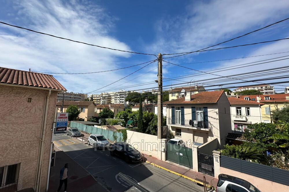 vente appartement 3 Pièce(s)