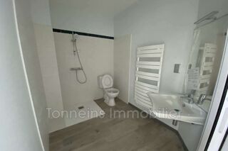  Appartement � louer 2 pi�ces 45 m�